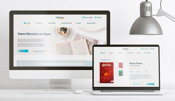 Image du site-mecaconnect